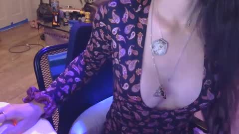 Snapshot of harmony792455 chatting on 02-08-25, 11:34 harmony792455 online show from 02-08-25, 11:34