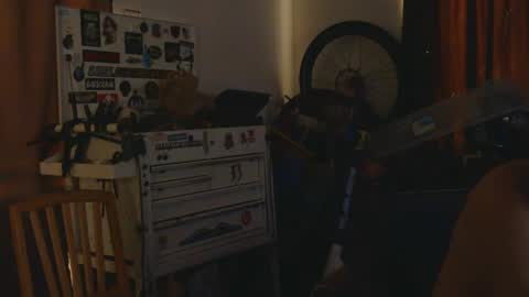 Snapshot of harmony792455 chatting on 02-19-25, 06:54 harmony792455 online show from 02-19-25, 06:54