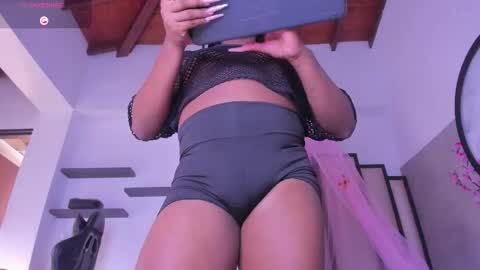 harmony_01 online show from 12-20-25, 08:49