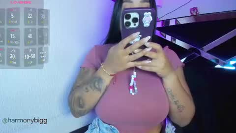 HELP ME GET 100 THUMBS UP    - INDEPENDENT MODEL        online show from 07-21-26, 09:06