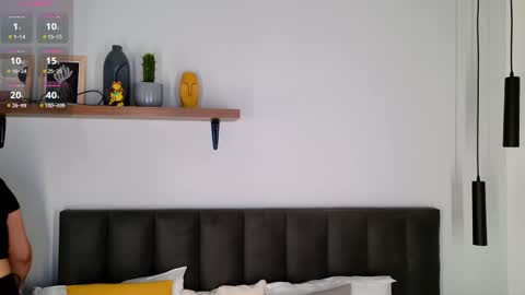 Snapshot of harmonybabe_ chatting on 09-22-25, 11:12 Harmony online show from 09-22-25, 11:12