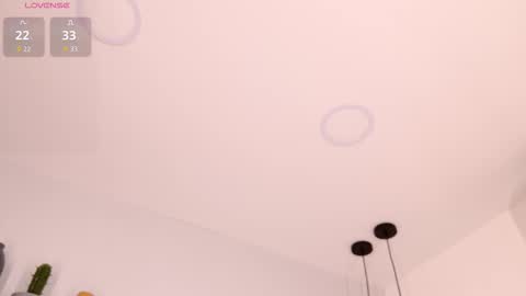 Snapshot of harmonybabe_ chatting on 11-22-25, 08:19 Harmony online show from 11-22-25, 08:19