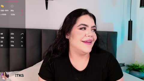 Harmony online show from 04-06-26, 08:10