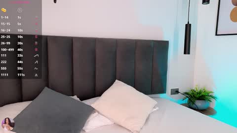 Harmony online show from 04-14-26, 07:53