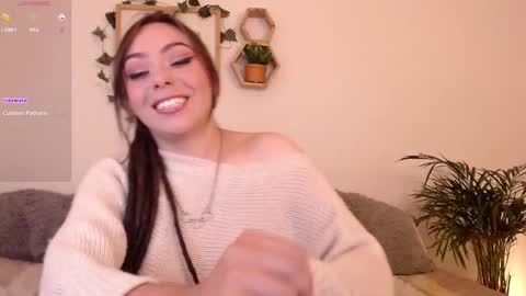 Harmony    Please help me to reach 100 thumbs up online show from 12-23-24, 04:33