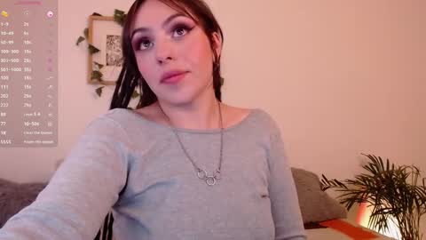 Harmony    Please help me to reach 100 thumbs up online show from 01-08-25, 04:02