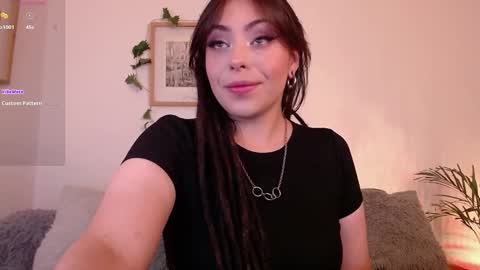 Harmony    Please help me to reach 100 thumbs up online show from 03-03-25, 01:31