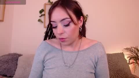 Harmony    Please help me to reach 100 thumbs up online show from 03-06-25, 01:58