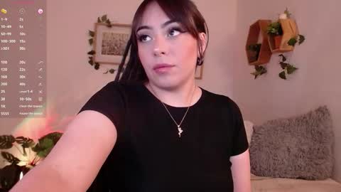 Harmony    Please help me to reach 100 thumbs up online show from 09-30-25, 03:00