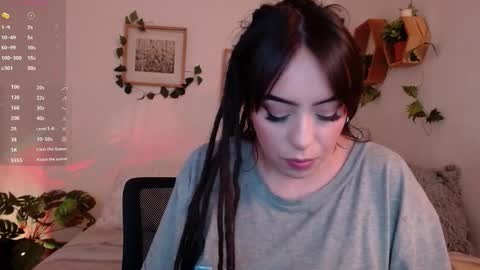 Harmony    Please help me to reach 100 thumbs up online show from 10-07-25, 02:53