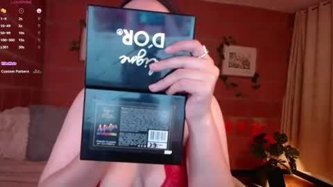Harmony    Please help me to reach 100 thumbs up online show from 07-25-26, 06:33