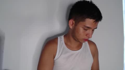 Snapshot of harold_18_ chatting on 10-21-25, 06:52 harold_18_ online show from 10-21-25, 06:52