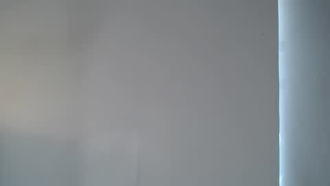 Snapshot of harold_18_ chatting on 10-27-25, 06:56 harold_18_ online show from 10-27-25, 06:56