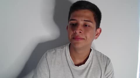 Snapshot of harold_18_ chatting on 10-30-25, 06:41 harold_18_ online show from 10-30-25, 06:41