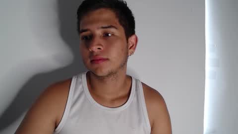 Snapshot of harold_18_ chatting on 11-05-25, 06:30 harold_18_ online show from 11-05-25, 06:30