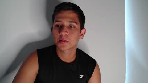 Snapshot of harold_18_ chatting on 11-07-25, 07:14 harold_18_ online show from 11-07-25, 07:14