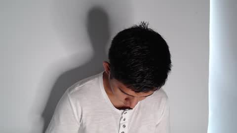 Snapshot of harold_18_ chatting on 11-08-25, 07:01 harold_18_ online show from 11-08-25, 07:01