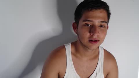 Snapshot of harold_18_ chatting on 11-11-25, 06:52 harold_18_ online show from 11-11-25, 06:52