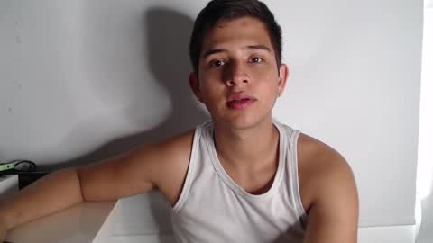 Snapshot of harold_18_ chatting on 11-13-25, 07:46 harold_18_ online show from 11-13-25, 07:46