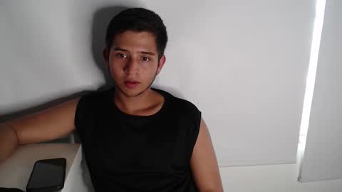 Snapshot of harold_18_ chatting on 11-21-25, 07:01 harold_18_ online show from 11-21-25, 07:01