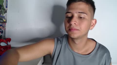 Snapshot of harold_18_ chatting on 11-24-25, 07:02 harold_18_ online show from 11-24-25, 07:02