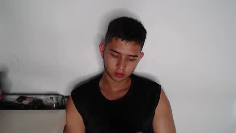 Snapshot of harold_18_ chatting on 11-27-25, 07:05 harold_18_ online show from 11-27-25, 07:05