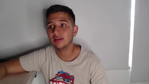 Snapshot of harold_18_ chatting on 11-28-25, 07:16 harold_18_ online show from 11-28-25, 07:16