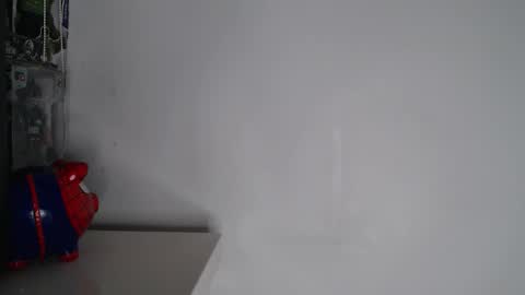 Snapshot of harold_18_ chatting on 12-19-25, 06:59 harold_18_ online show from 12-19-25, 06:59