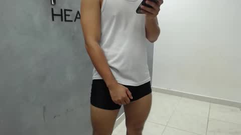 Snapshot of harold_18_ chatting on 01-09-26, 06:21 harold_18_ online show from 01-09-26, 06:21