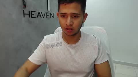 Snapshot of harold_18_ chatting on 02-02-26, 07:12 harold_18_ online show from 02-02-26, 07:12