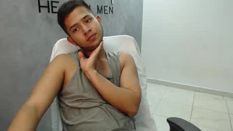 Snapshot of harold_18_ chatting on 02-03-26, 06:35 harold_18_ online show from 02-03-26, 06:35