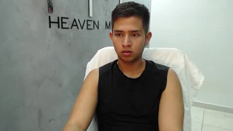 Snapshot of harold_18_ chatting on 02-06-26, 06:55 harold_18_ online show from 02-06-26, 06:55