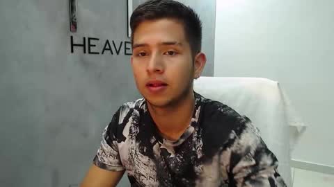 Snapshot of harold_18_ chatting on 02-09-26, 05:39 harold_18_ online show from 02-09-26, 05:39