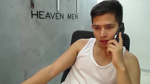 Snapshot of harold_18_ chatting on 02-13-26, 05:31 harold_18_ online show from 02-13-26, 05:31