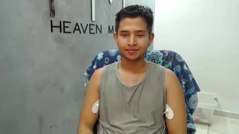 Snapshot of harold_18_ chatting on 02-16-26, 06:37 harold_18_ online show from 02-16-26, 06:37