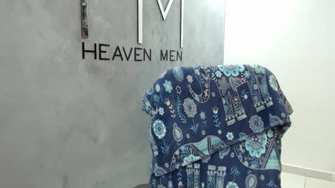 Snapshot of harold_18_ chatting on 02-23-26, 05:43 harold_18_ online show from 02-23-26, 05:43