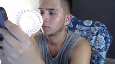 Snapshot of harold_18_ chatting on 02-26-26, 06:29 harold_18_ online show from 02-26-26, 06:29