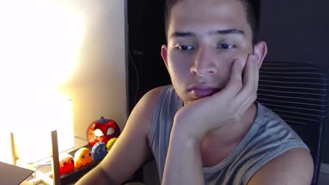 Snapshot of harold_18_ chatting on 03-04-26, 06:14 harold_18_ online show from 03-04-26, 06:14