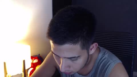 Snapshot of harold_18_ chatting on 03-06-26, 06:04 harold_18_ online show from 03-06-26, 06:04