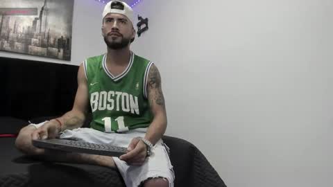 Snapshot of harold_999 chatting on 10-07-25, 11:13 harold_999 online show from 10-07-25, 11:13