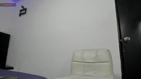 Snapshot of harold_999 chatting on 10-13-25, 10:15 harold_999 online show from 10-13-25, 10:15