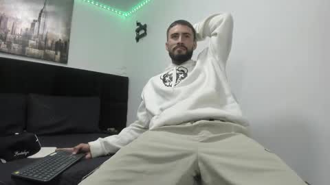 Snapshot of harold_999 chatting on 10-16-25, 02:51 harold_999 online show from 10-16-25, 02:51