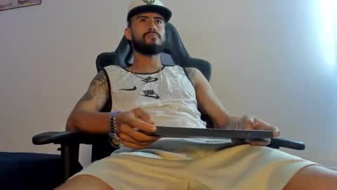 Snapshot of harold_999 chatting on 10-19-25, 08:31 harold_999 online show from 10-19-25, 08:31