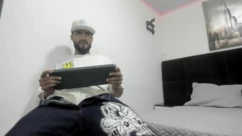 Snapshot of harold_999 chatting on 10-20-25, 05:24 harold_999 online show from 10-20-25, 05:24