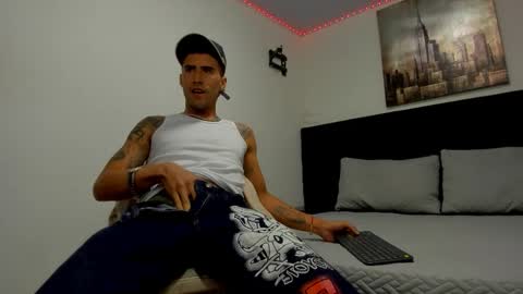 Snapshot of harold_999 chatting on 10-26-25, 04:51 harold_999 online show from 10-26-25, 04:51