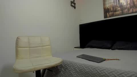 Snapshot of harold_999 chatting on 10-27-25, 04:05 harold_999 online show from 10-27-25, 04:05