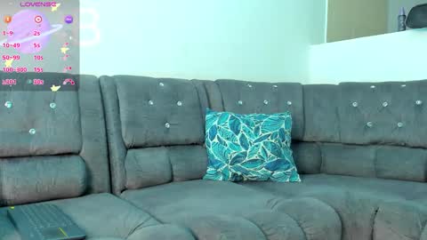 Snapshot of harold_999 chatting on 02-09-26, 01:09 harold_999 online show from 02-09-26, 01:09