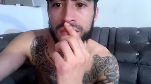 Snapshot of harold_999 chatting on 02-19-26, 10:39 harold_999 online show from 02-19-26, 10:39