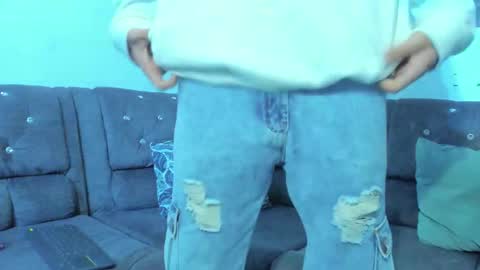 Snapshot of harold_999 chatting on 02-24-26, 10:46 harold_999 online show from 02-24-26, 10:46