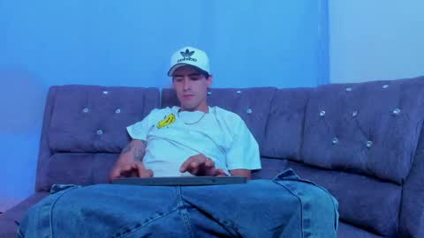 Snapshot of harold_999 chatting on 02-28-26, 07:26 harold_999 online show from 02-28-26, 07:26